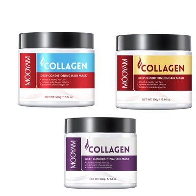 3 Hom Ntsig Plaub Hau Ntshav Plaub Hau